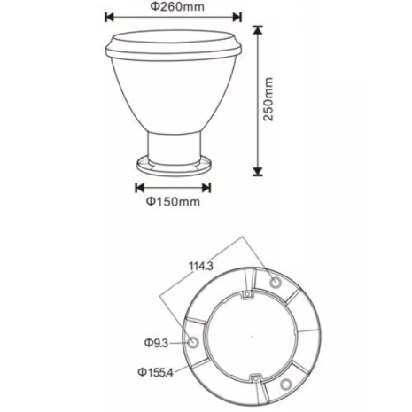 Iliako-kampulwto-fws-gia-kipo-gosolar.gr Iliako-kampulwto-fws-gia-kipo-gosolar.gr