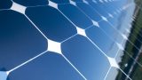 What is the difference between monocrystalline and polycrystalline solar panels?