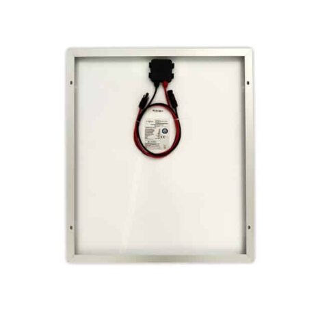 fotovoltaikos_syllektis_80w_12v_gosolar.gr fotovoltaikos_syllektis_80w_12v_gosolar.gr