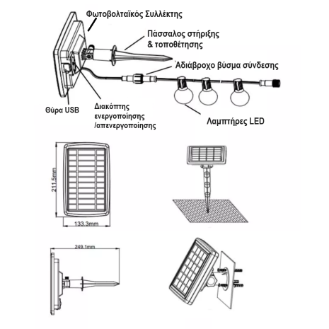 hliaki-girlanta_gosolar.gr hliaki-girlanta_gosolar.gr
