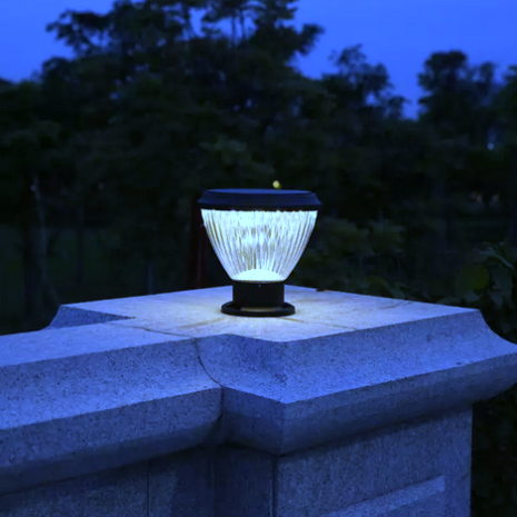 hliako_fotistiko_gia_thn_auli_gosolar.gr hliako_fotistiko_gia_thn_auli_gosolar.gr