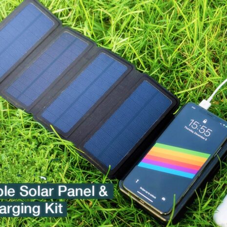 hliakos-anadiploumenos-fortisths-5w-powerbank-10000mAh-gosolar.gr_ hliakos-anadiploumenos-fortisths-5w-powerbank-10000mAh-gosolar.gr_