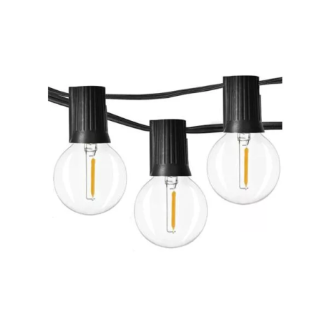 iliakes-girlantes-thermou-leykou-xrwmatos-gosolar.gr iliakes-girlantes-thermou-leykou-xrwmatos-gosolar.gr