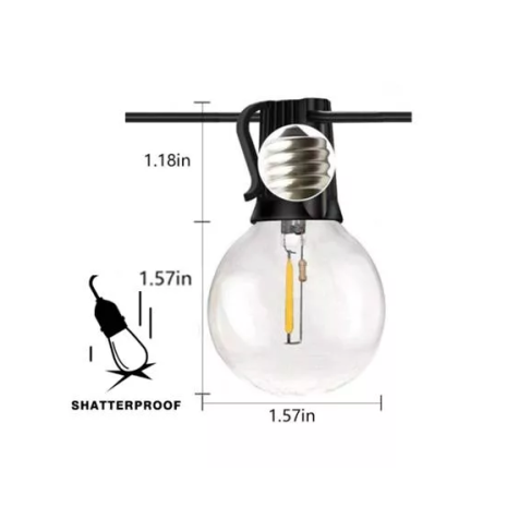 iliakh-lampa-gosolar.gr iliakh-lampa-gosolar.gr