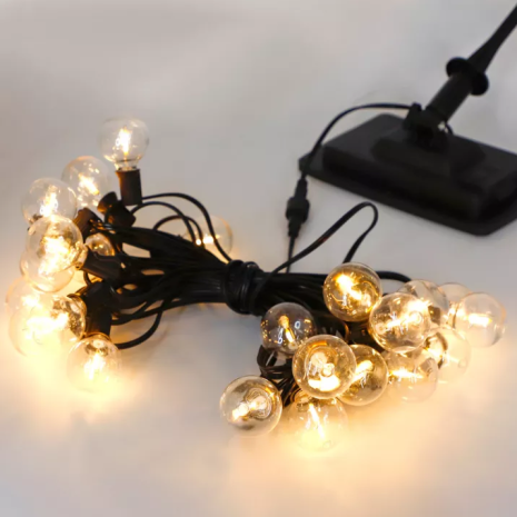 iliaki-girlanta-thermo-leyko-xrwma-gosolar.gr_ iliaki-girlanta-thermo-leyko-xrwma-gosolar.gr_