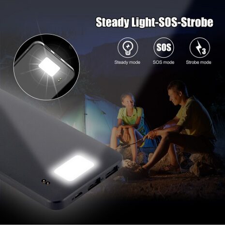 iliakos-fortisths-anadiploumenos-5w-powerbank-10000mAh-gosolar.gr_ iliakos-fortisths-anadiploumenos-5w-powerbank-10000mAh-gosolar.gr_