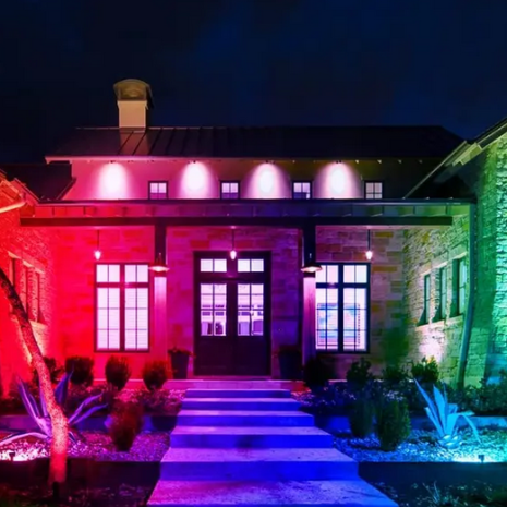 iliakos-provoleas-rgb-led-gosolar.gr iliakos-provoleas-rgb-led-gosolar.gr