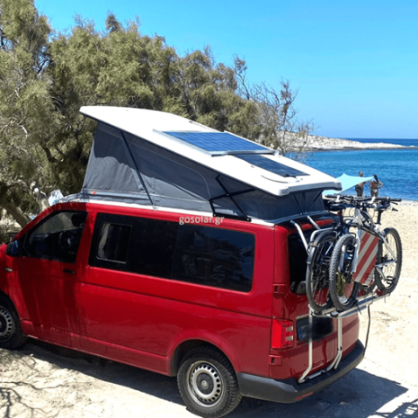 solar-panel-on-RV-camper-gosolar.gr solar-panel-on-RV-camper-gosolar.gr