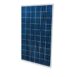 Solar,Panel,Isolated,On,White,Background,With,Clipping,Path
