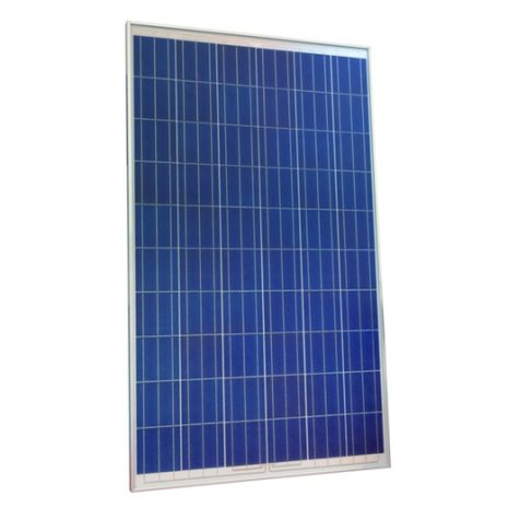 Photovoltaic,Solar,Panel,Isolated,With,Clipping,Path