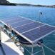 pv-modules-for-boats-gosolar.gr_