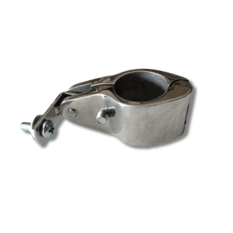 Arthrwsi-stiriksis-gia_fwtovoltaiko-gosolar.gr Arthrwsi-stiriksis-gia_fwtovoltaiko-gosolar.gr