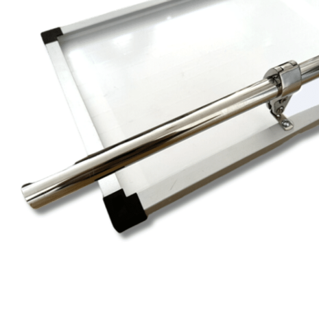 Bash-arthrwsi-fwtovoltaiko-gia-reli-skafous Bash-arthrwsi-fwtovoltaiko-gia-reli-skafous