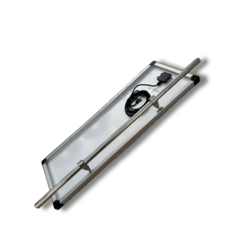 Bash-arthrwsi_fwtovoltaiko-gia-reli-skafous Bash-arthrwsi_fwtovoltaiko-gia-reli-skafous