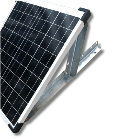 Basi_stiriksis-gia_fotovoltaika-gosolar.gr Basi_stiriksis-gia_fotovoltaika-gosolar.gr