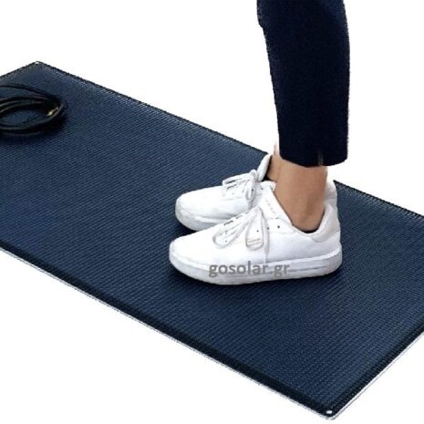 eykamptoi-fotovoltaikoi-sillektes-gosolar.gr_