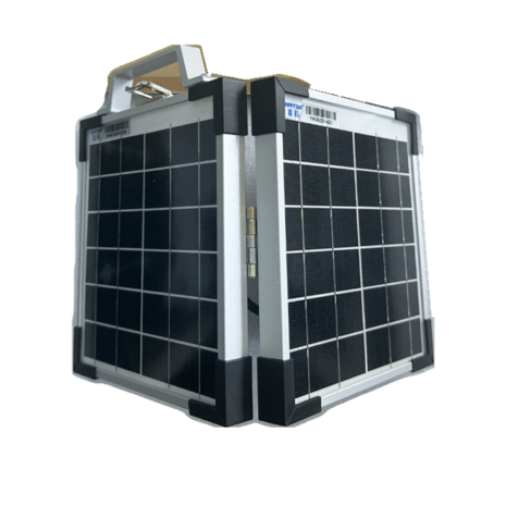 Hliakos-fortisths-valitsaki-10w-6v-gosolar.gr_