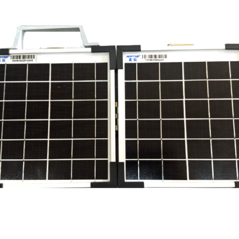 Hliakos_fortisths_gia_smartphone-gosolar.gr Hliakos_fortisths_gia_smartphone-gosolar.gr