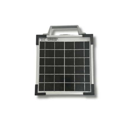 Iliakos-fortisths-gia-kinhto-thlefvno-gosolar.gr Iliakos-fortisths-gia-kinhto-thlefvno-gosolar.gr