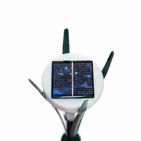 iliako-fws-xrwmatokinishs-gosolar.gr_1 iliako-fws-xrwmatokinishs-gosolar.gr_1