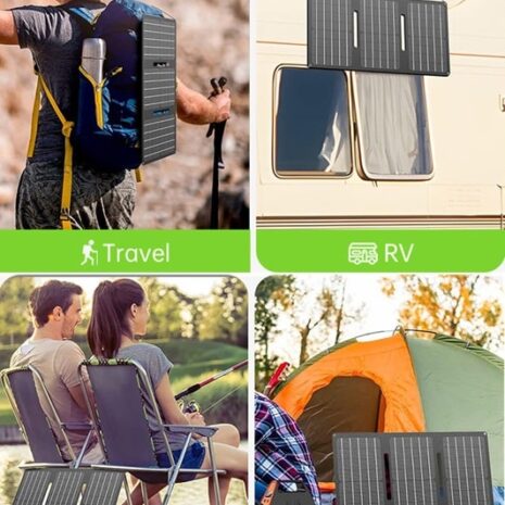 15w-hliakos-fortisths-gia-kinhta-gosolar.gr 15w-hliakos-fortisths-gia-kinhta-gosolar.gr