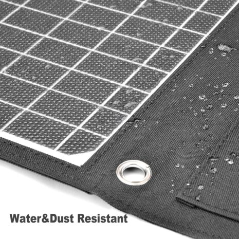 Iliakos-fortisths-30w-gia-kinhta-thlefwna-gosolar.gr Iliakos-fortisths-30w-gia-kinhta-thlefwna-gosolar.gr