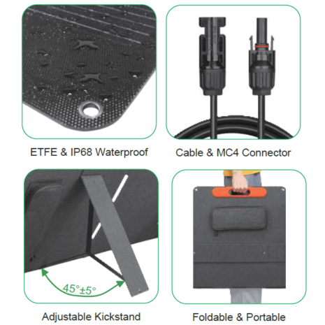 anadiploumenos_iliakos_fortisths_200w_12v_gosolar.g anadiploumenos_iliakos_fortisths_200w_12v_gosolar.g