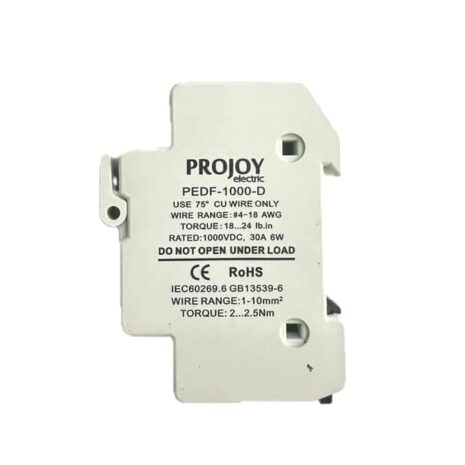 asfaleiothhkh-1000p-gosolar.gr asfaleiothhkh-1000p-gosolar.gr