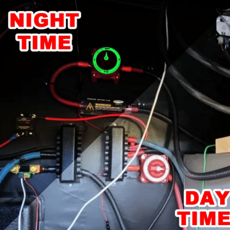 32v_epilogeas_battarias_gosolar.gr 32v_epilogeas_battarias_gosolar.gr