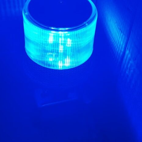 Hliakos-fanos-mple-shmanshs-gosolar.gr Hliakos-fanos-mple-shmanshs-gosolar.gr