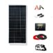 Hliakos-fortisths-200w-12v-gia-troxospito-gosolar.gr_-1