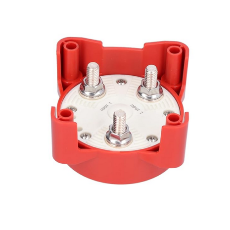 epilogeas_battarias_350a_32v_gosolar.gr epilogeas_battarias_350a_32v_gosolar.gr