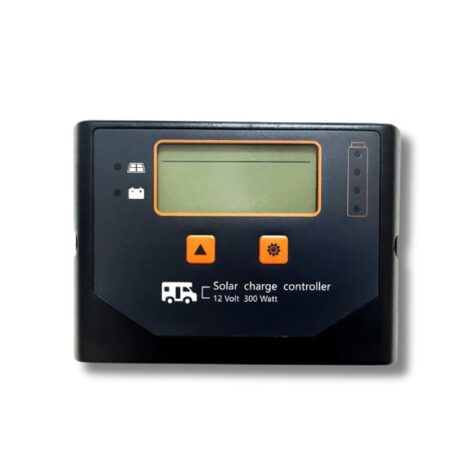 rythmistis-me-bluetooth-gosolar.gr rythmistis-me-bluetooth-gosolar.gr