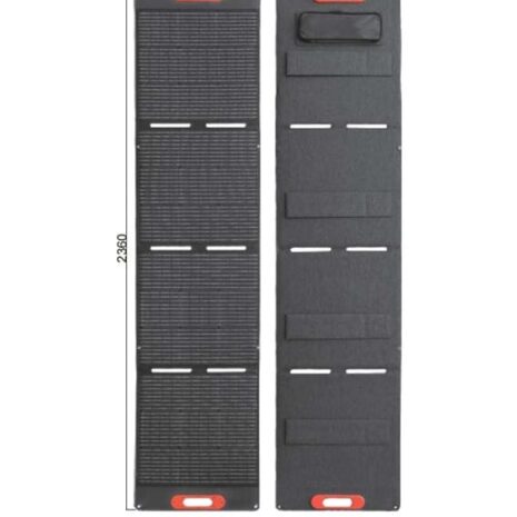 200w-12v-anadiploumenos-hliakos-fortisths-gosolar.gr 200w-12v-anadiploumenos-hliakos-fortisths-gosolar.gr