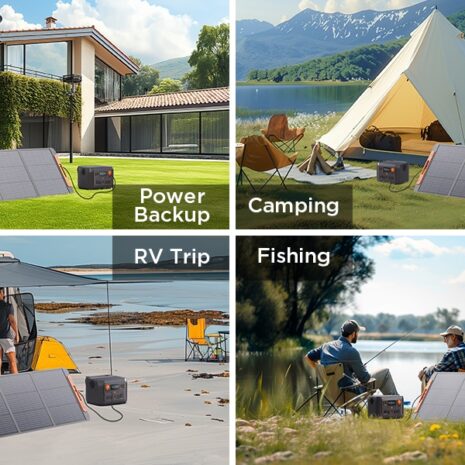 200w-12v-anadiploumenos-iliakos-fortisths-gosolar.gr 200w-12v-anadiploumenos-iliakos-fortisths-gosolar.gr