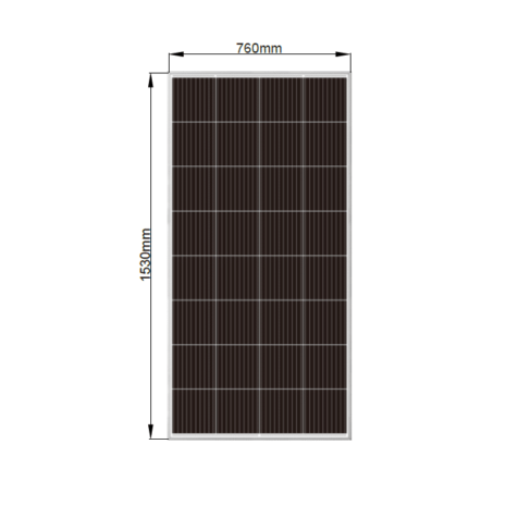 250w-12v-solar-panel-gosolar.gr