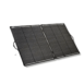 Anadiploumenos-hliakos-fortisths-150w-12v-gosolar.gr