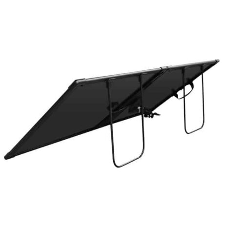 Hliako-anadiploumeno-fotovoltaiko-panel-150w-gosolar.gr Hliako-anadiploumeno-fotovoltaiko-panel-150w-gosolar.gr