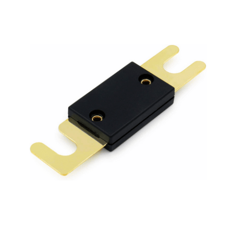 asfaleia_300a_gia_mpataries_gosolar.gr asfaleia_300a_gia_mpataries_gosolar.gr