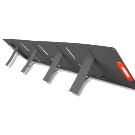 forito-iliako-valitsaki-200w-gosolar.gr forito-iliako-valitsaki-200w-gosolar.gr