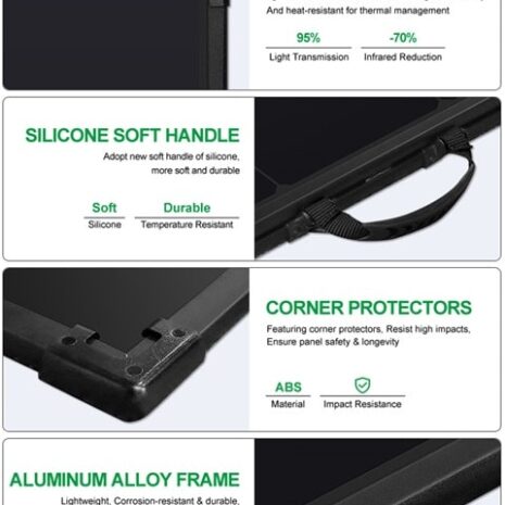 hliako-valitsaki-150w-anadiploumeno-gosolar.gr hliako-valitsaki-150w-anadiploumeno-gosolar.gr