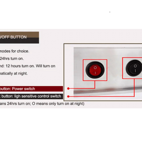 iliako-fanari-gia-dromous-gosolar.gr iliako-fanari-gia-dromous-gosolar.gr