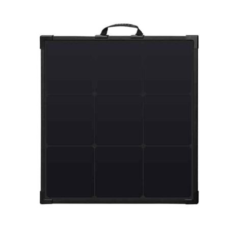 iliako-valitsaki-fortisths-150w-gosolar.gr iliako-valitsaki-fortisths-150w-gosolar.gr