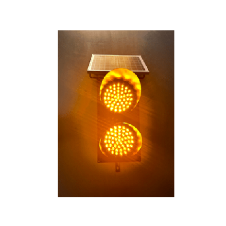 pallomenos-hliakos-shmatodotis-gia-dromous-gosolar.gr pallomenos-hliakos-shmatodotis-gia-dromous-gosolar.gr