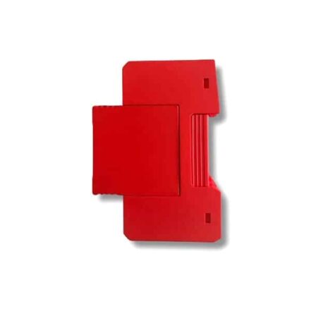 antikeravniki-prostasia-gia_fotovoltaika_gosolar.gr antikeravniki-prostasia-gia_fotovoltaika_gosolar.gr