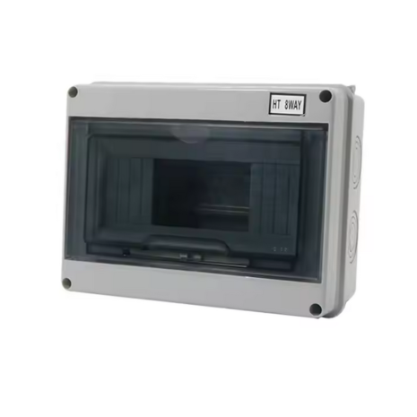 kouti-gia-asfaleies-fotovoltaika-gosolar.gr