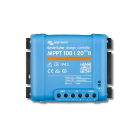 mppt-20a-charge-controller-gosolar.gr