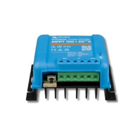 victron-mppt-20a-gosolar.gr victron-mppt-20a-gosolar.gr