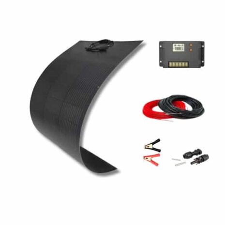 Εικόνα για Facebook/Website - 1