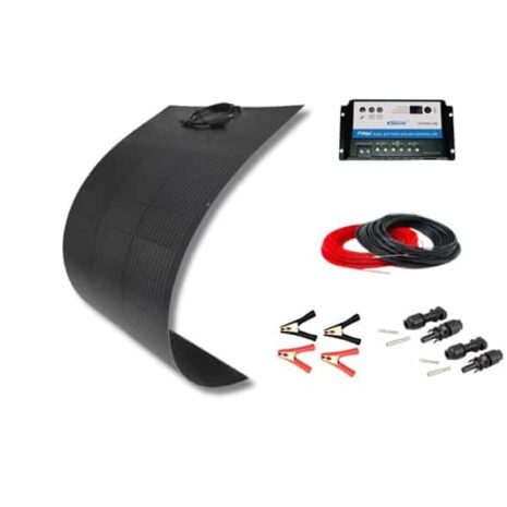 Εικόνα για Facebook/Website - 1